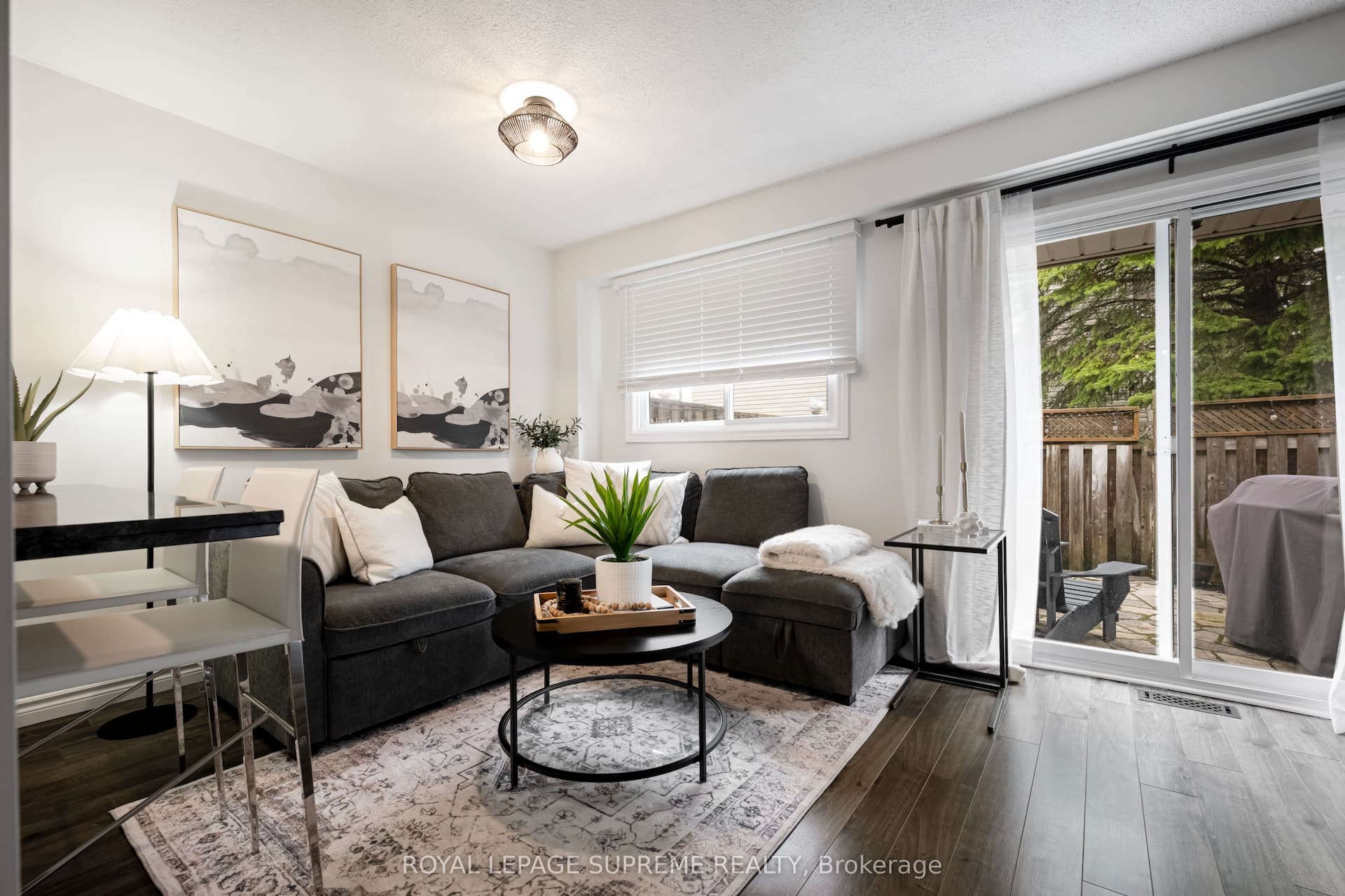 31 Orange Mill Court 31 #31 — photo 1