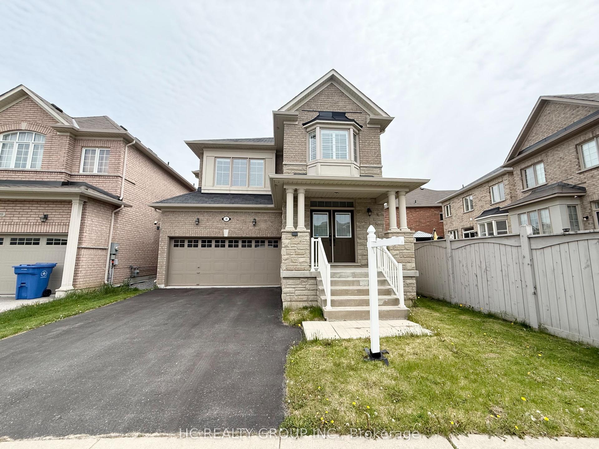 28 Lucida Court — photo 1