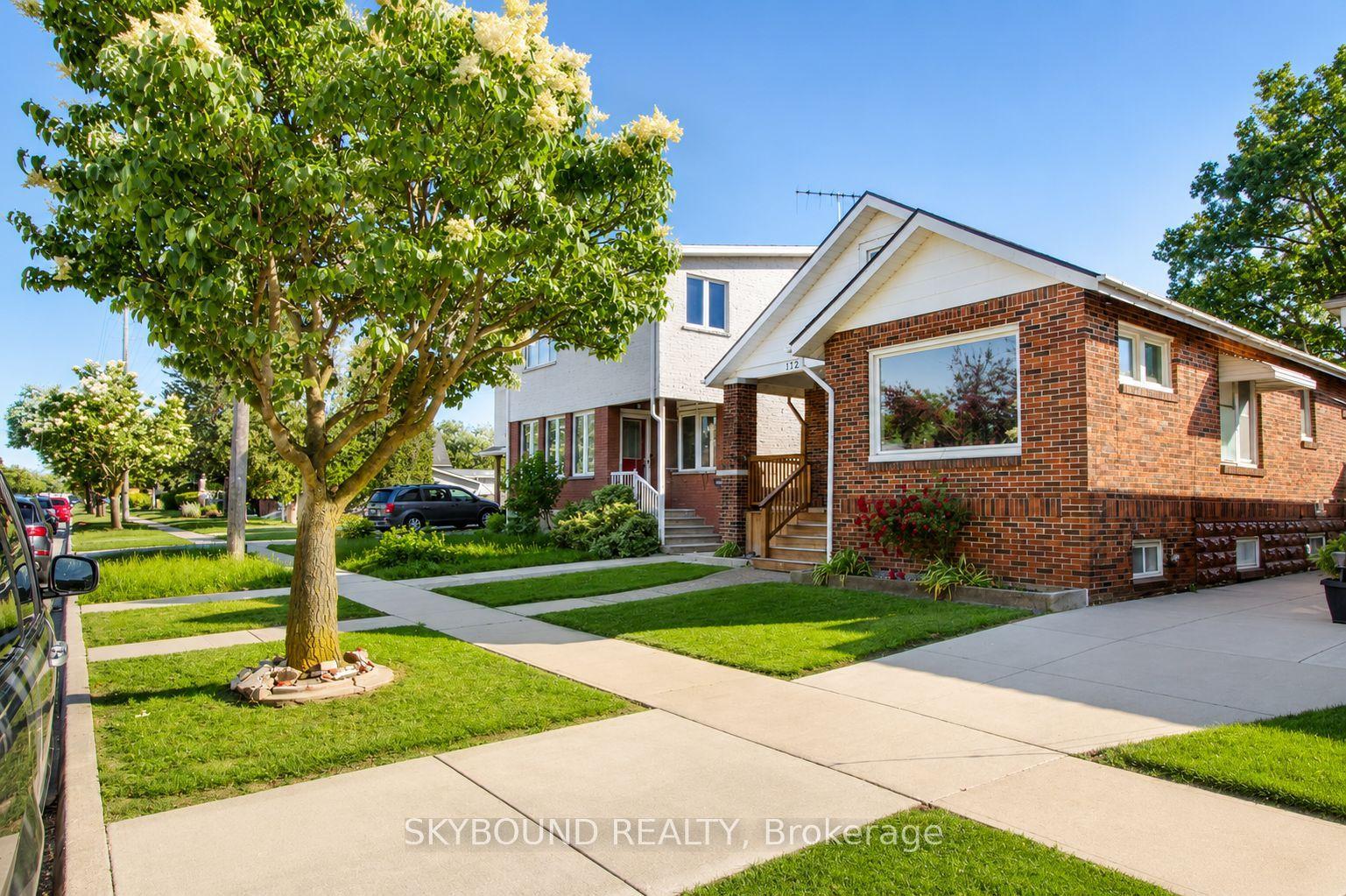 1723 Langlois Avenue — photo 1