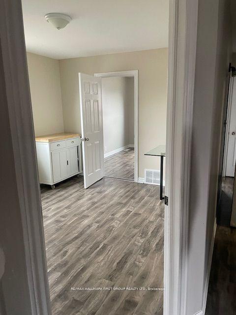 1018 Hortop Street, Oshawa — Detached for lease, photo 1