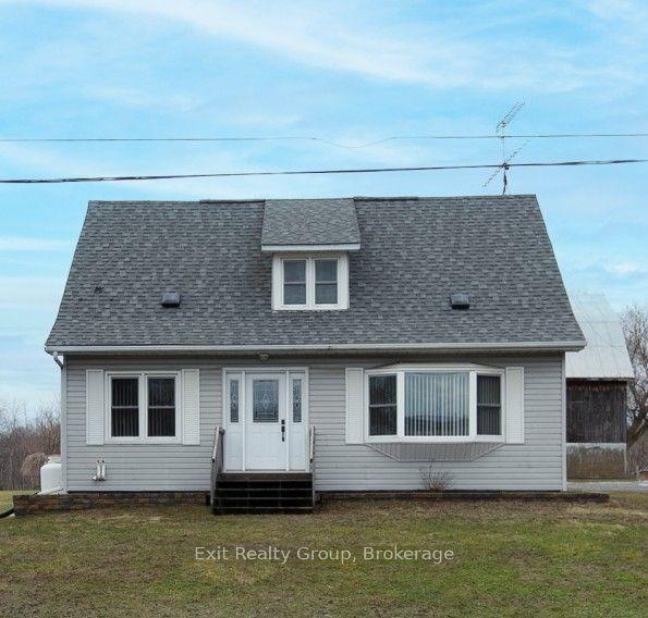 2775 County Rd 40 N/A — photo 1