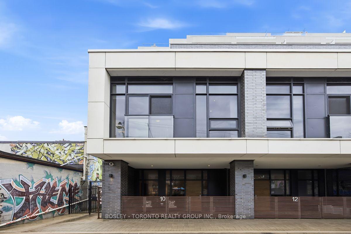 10 Loretto Lane — photo 1