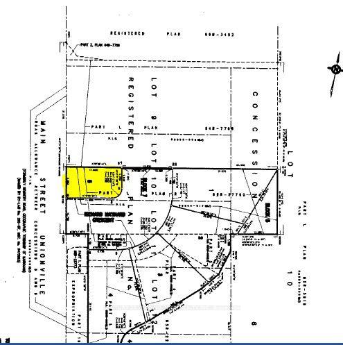 49 Main St. South Unionville N/A — photo 1