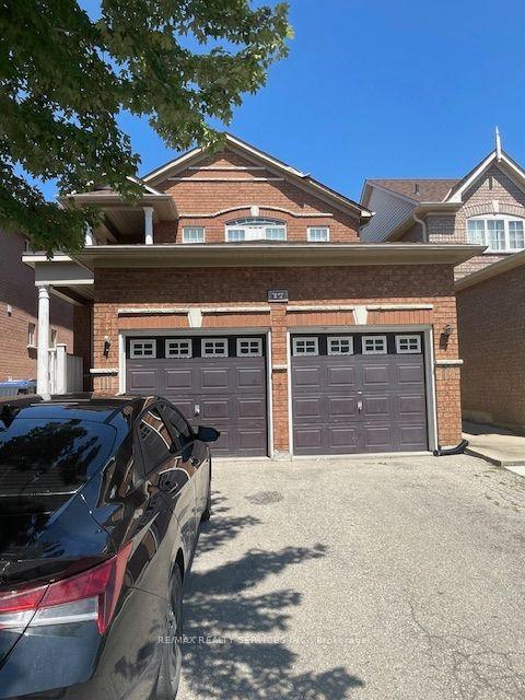 17 Legend Lane — photo 1