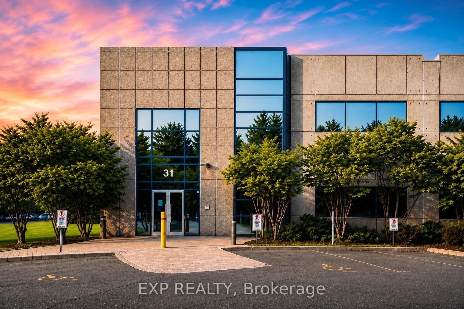 31 Auriga Drive, Country Place - Pineglen - Crestview and Area — Commercial for sale, photo 1