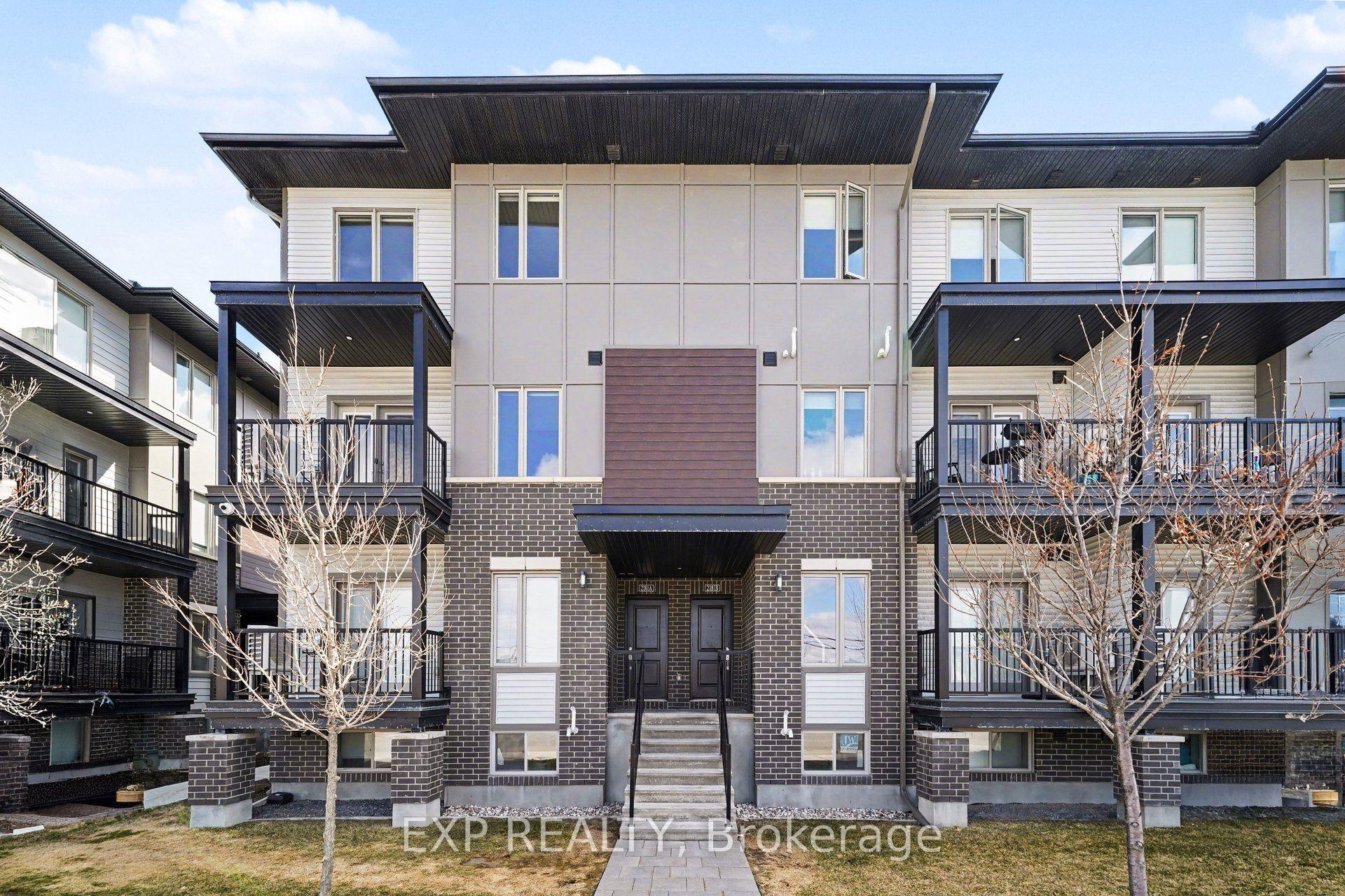 2381A Tenth Line Road 2381A #2381A — photo 1
