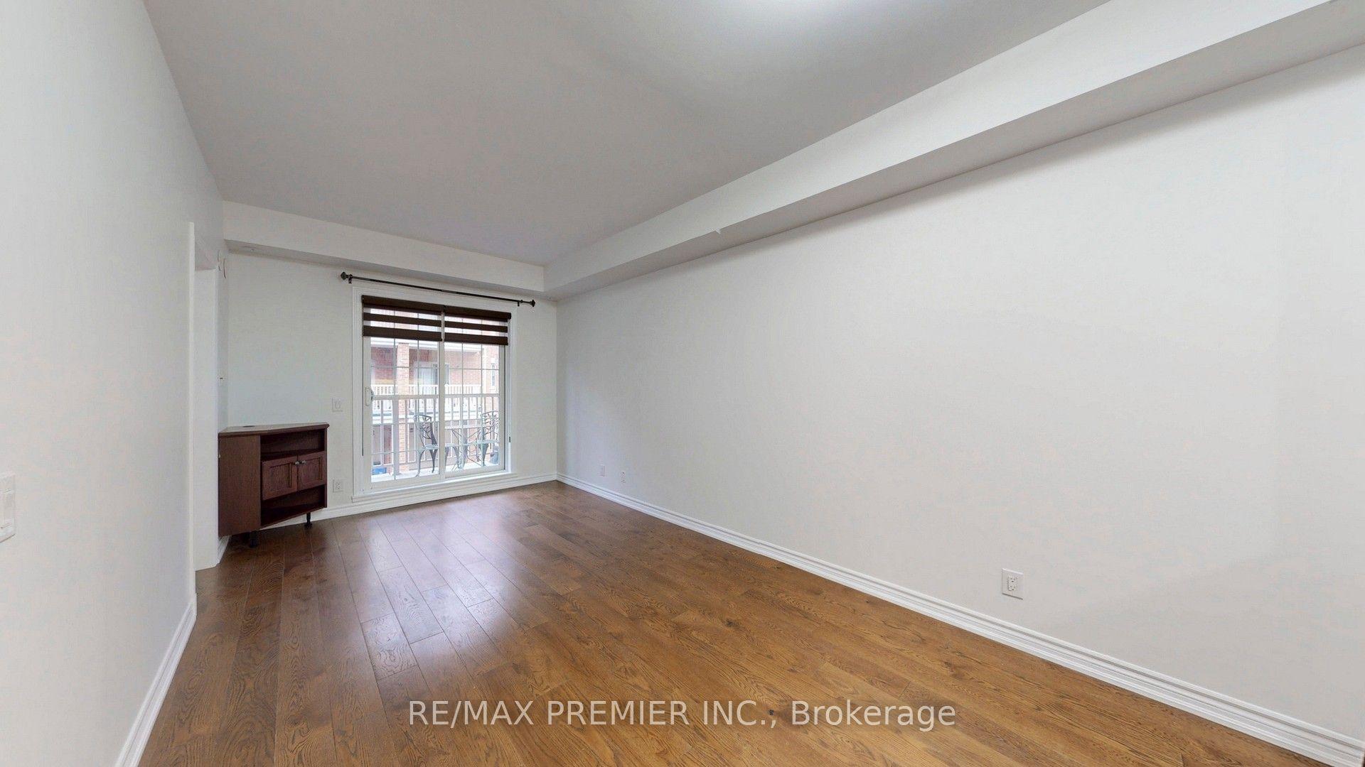 127 Silverwood Avenue 1 #1 — photo 1