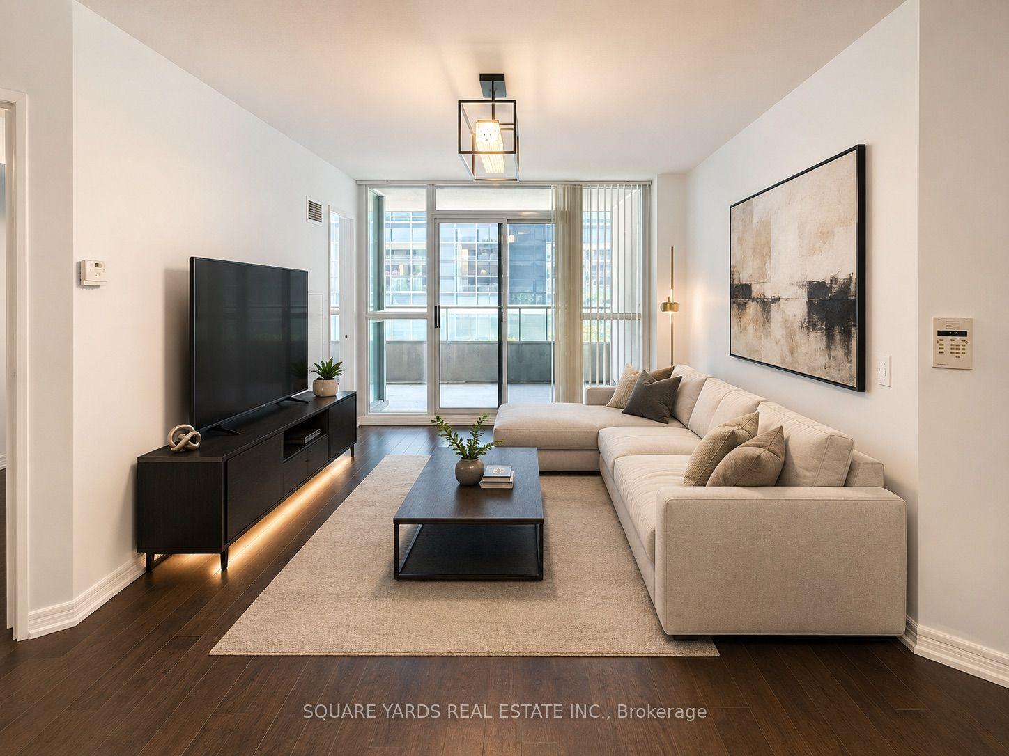 23 Hollywood Avenue 301 #301 — photo 1