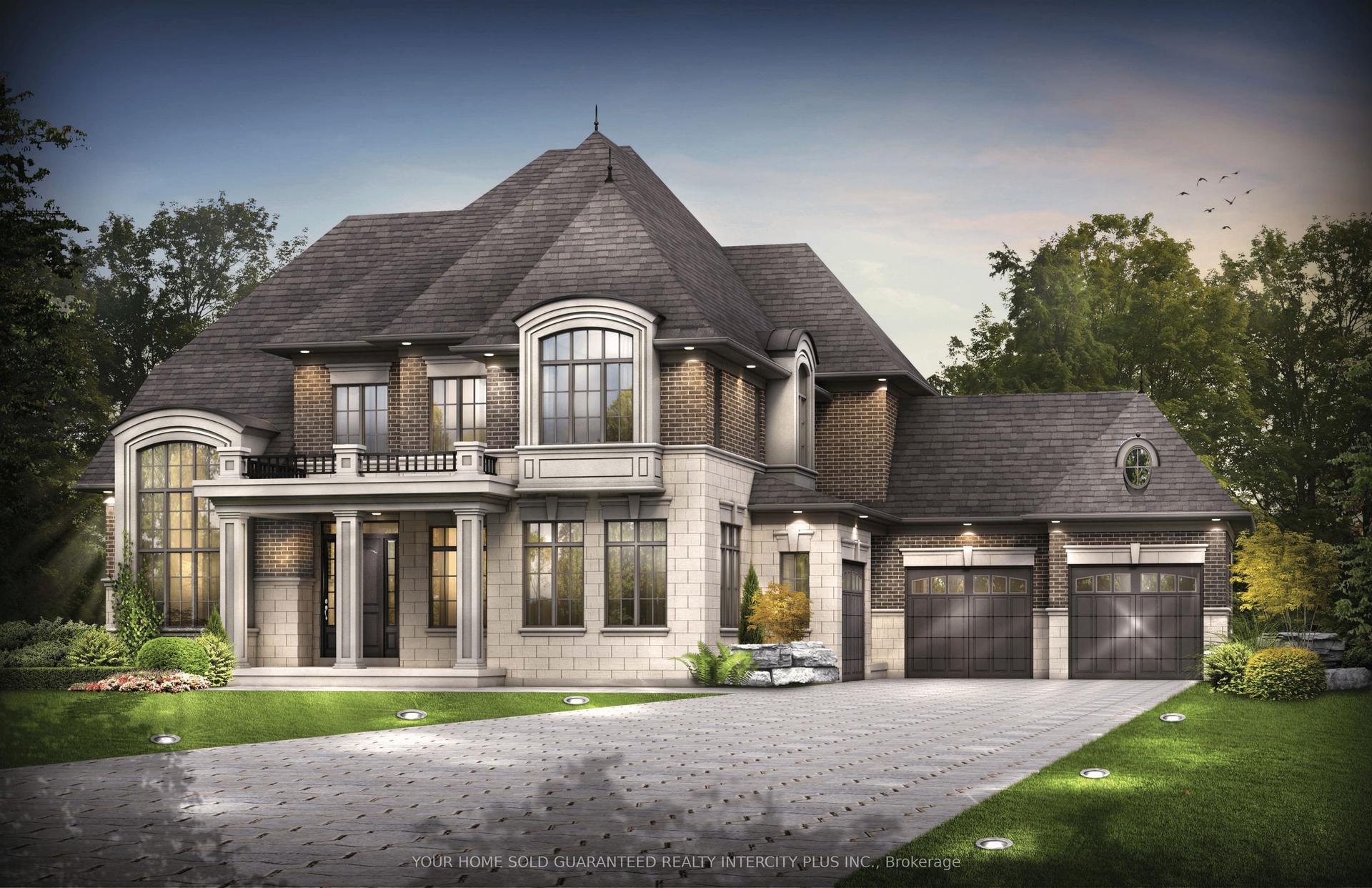 Lot 27 BOSELEY Court — photo 1