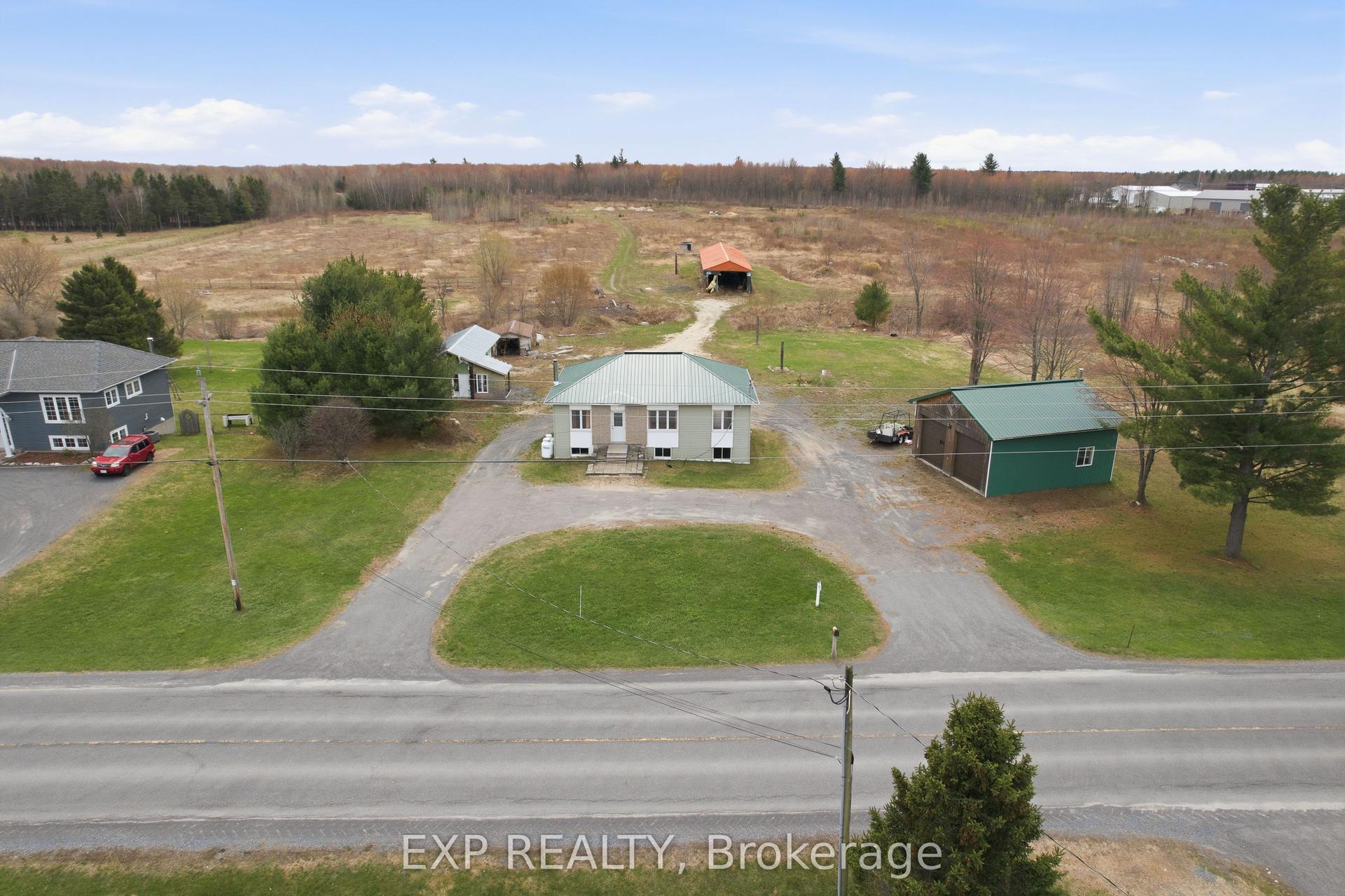 1655 CALYPSO Street — photo 1