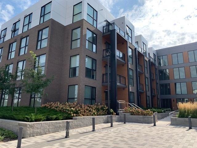 210 Sabina Drive 111 #111 — photo 1