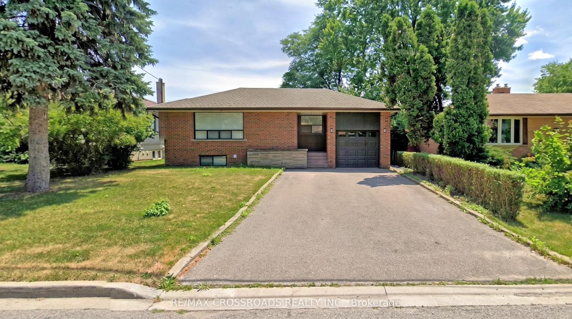 186 Driscoll Road Lower #Lower — photo 1