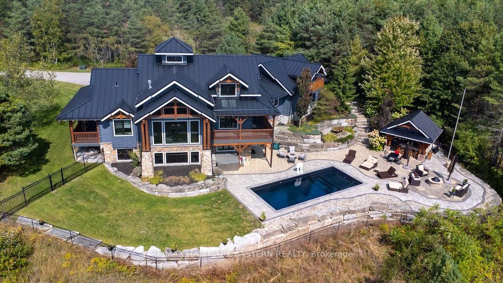 544 Highway 35 N/A — photo 1