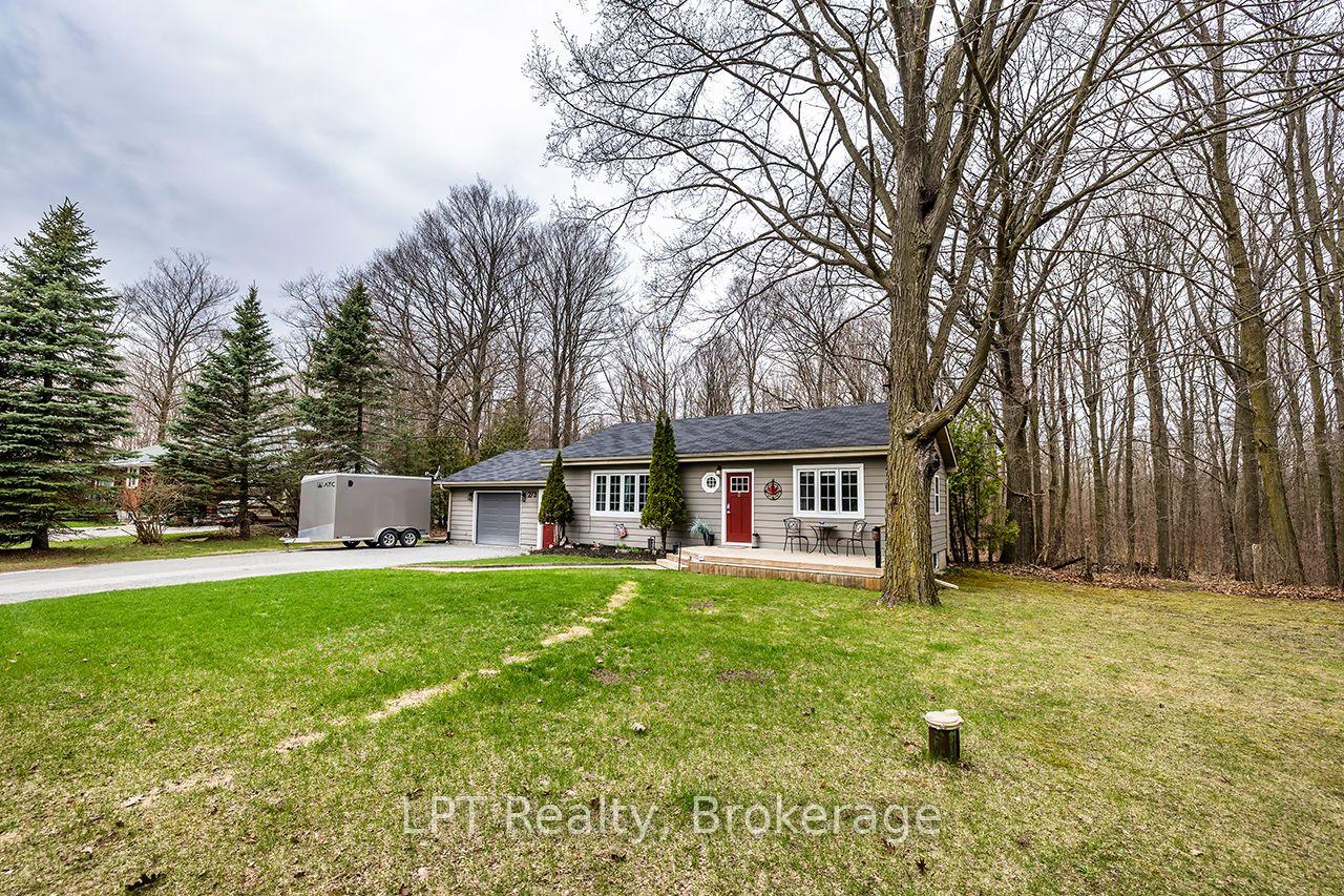 273 Reach Street — photo 1