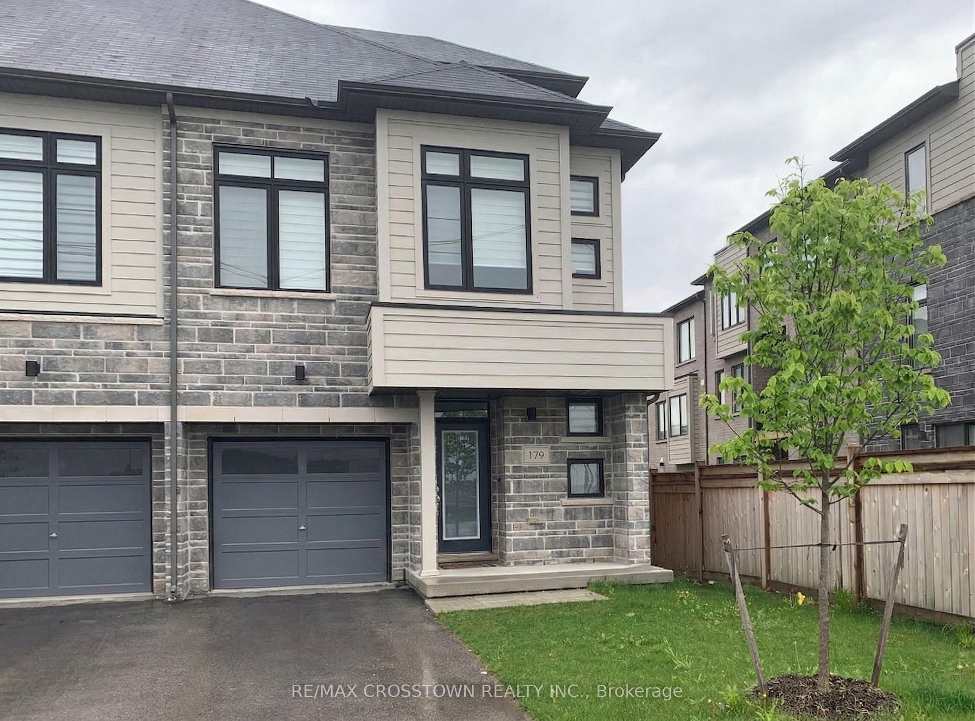 179 William Booth Avenue — photo 1