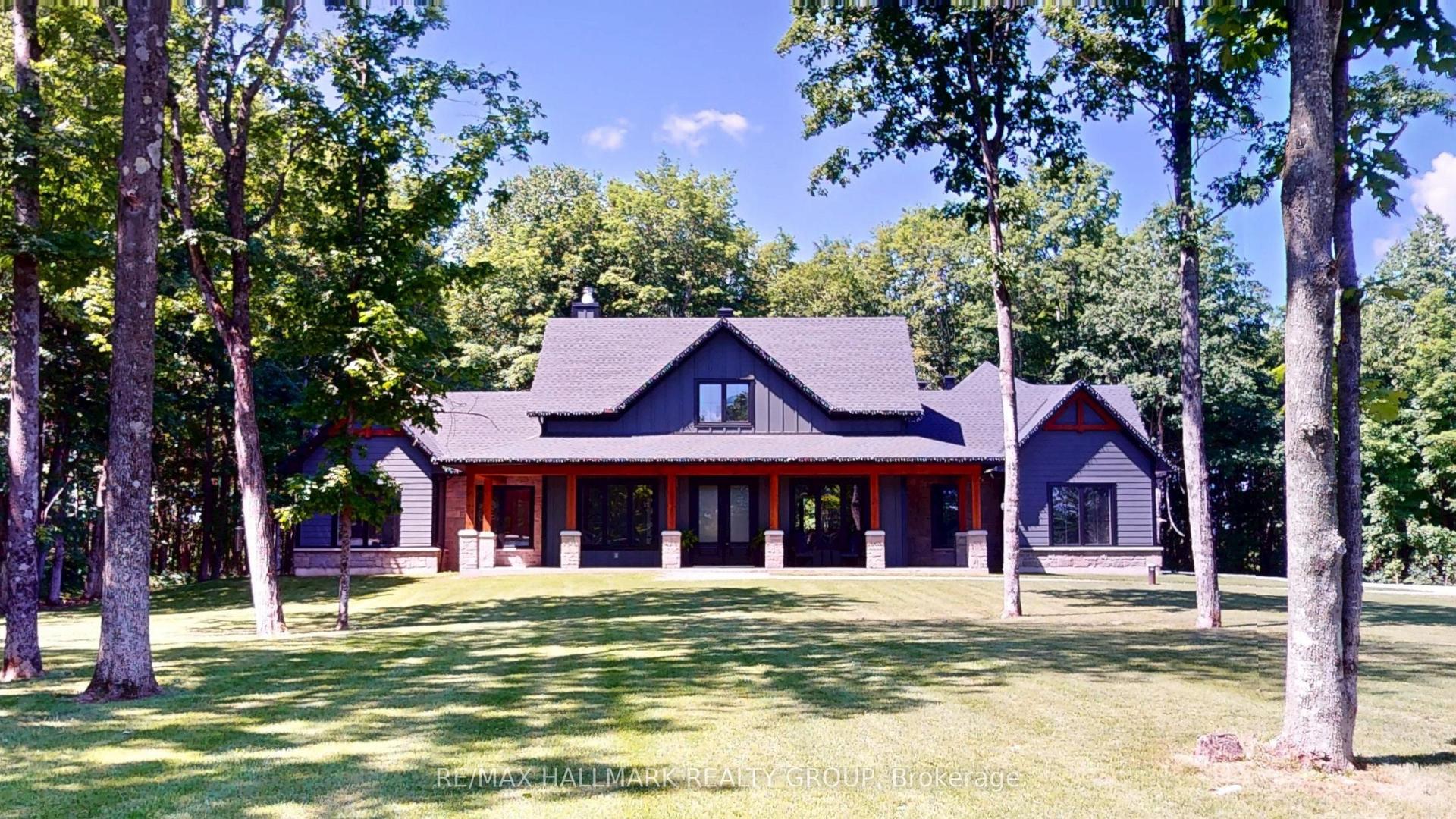 16 Cole Road — photo 1