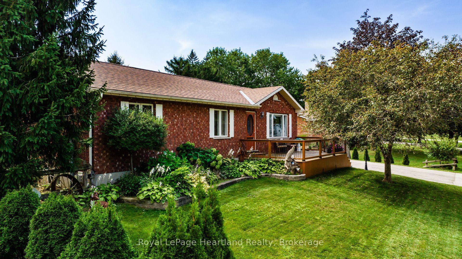 30 North Street — photo 1