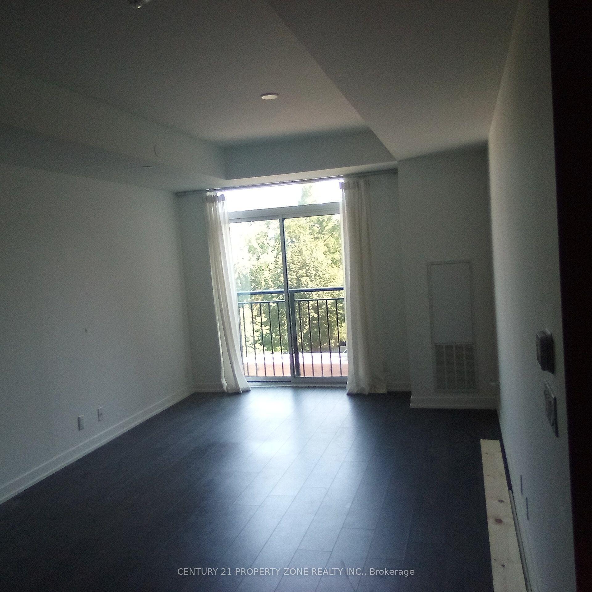 7235 Main Street 317 #317, Whitchurch-Stouffville — Condo for lease, photo 1