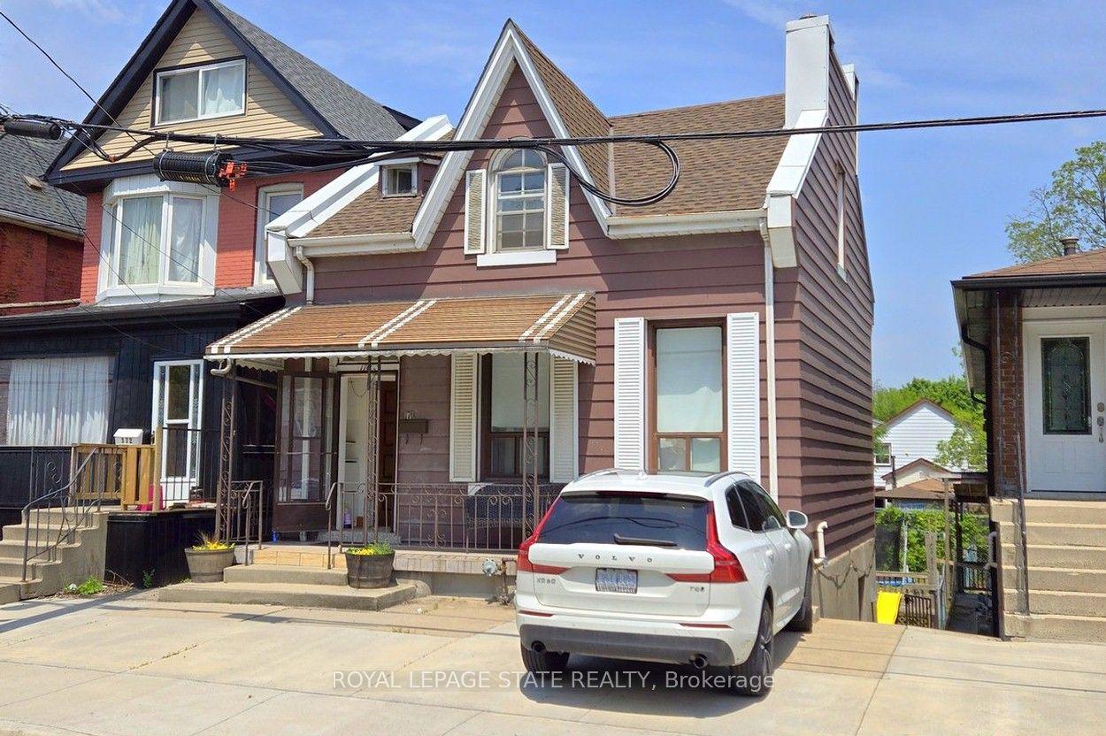 170 Cannon Street W — photo 1