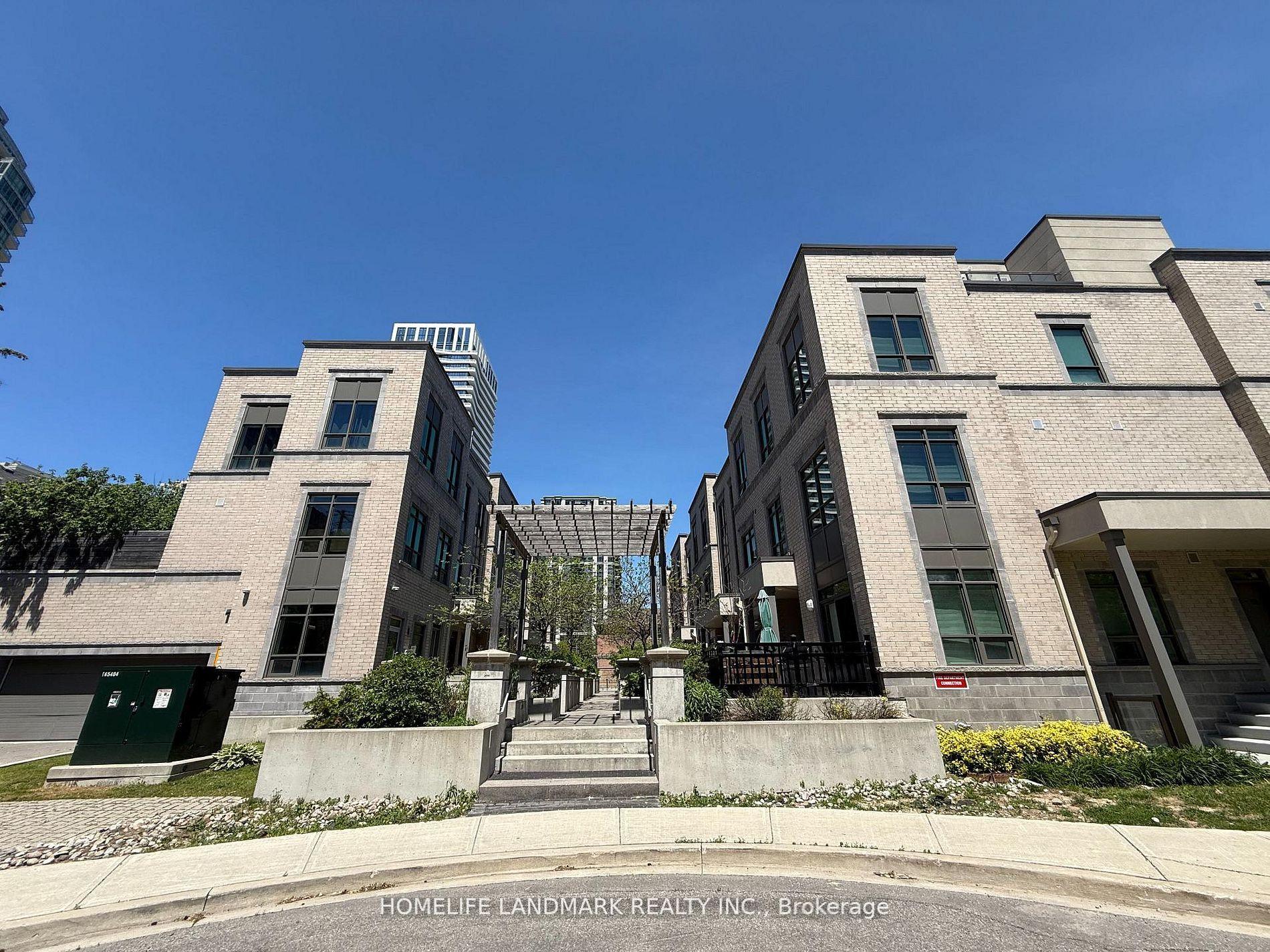 50 Holmes Avenue 3 #3 — photo 1