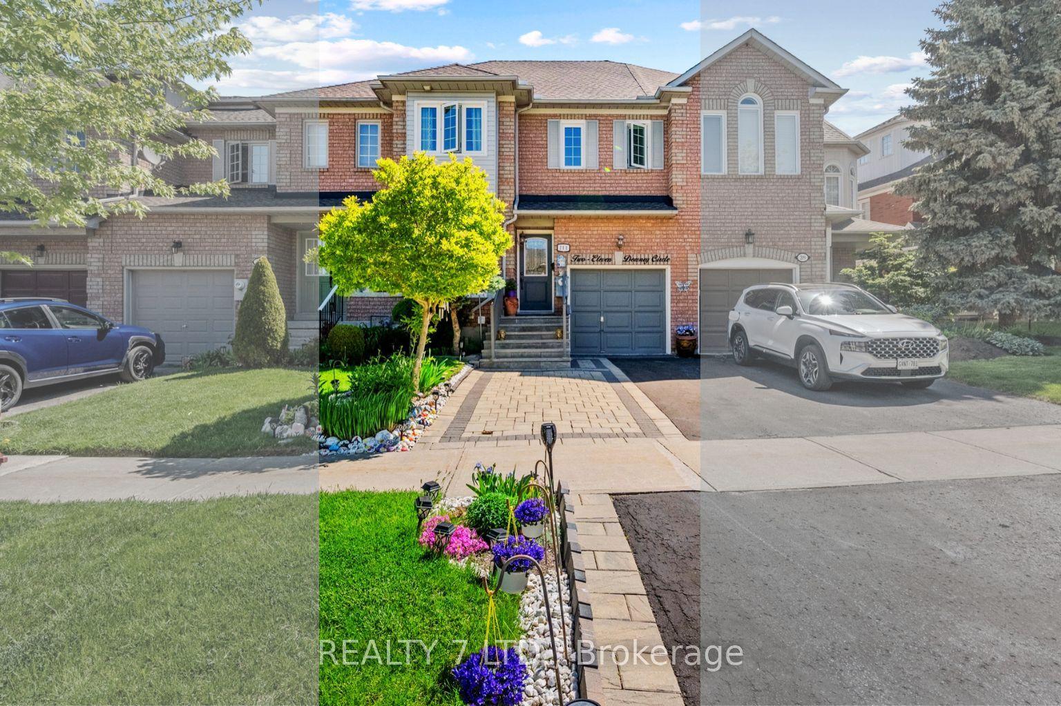 211 Downey Circle — photo 1