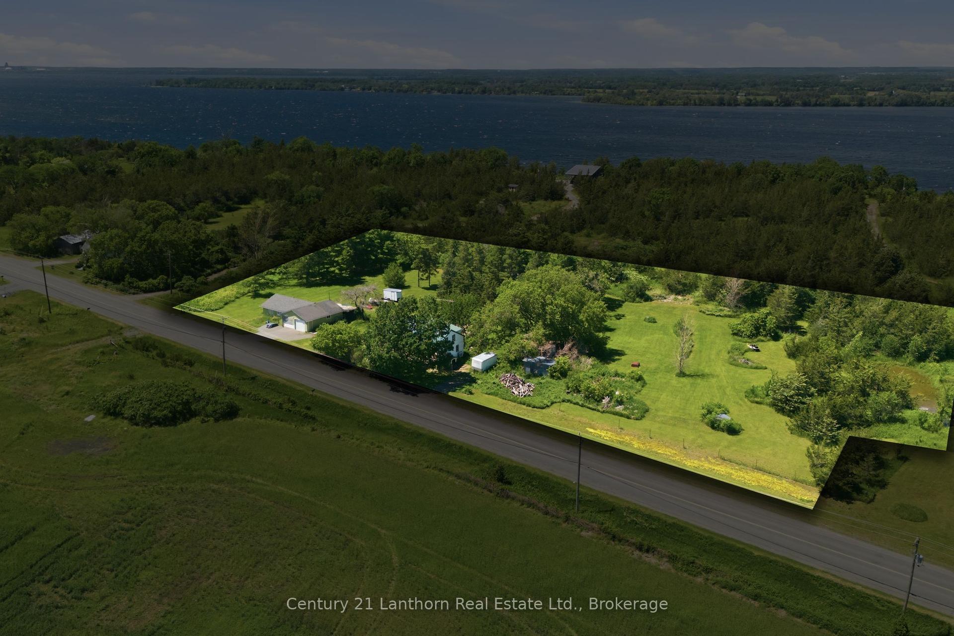 1247 County 7 Road — photo 1