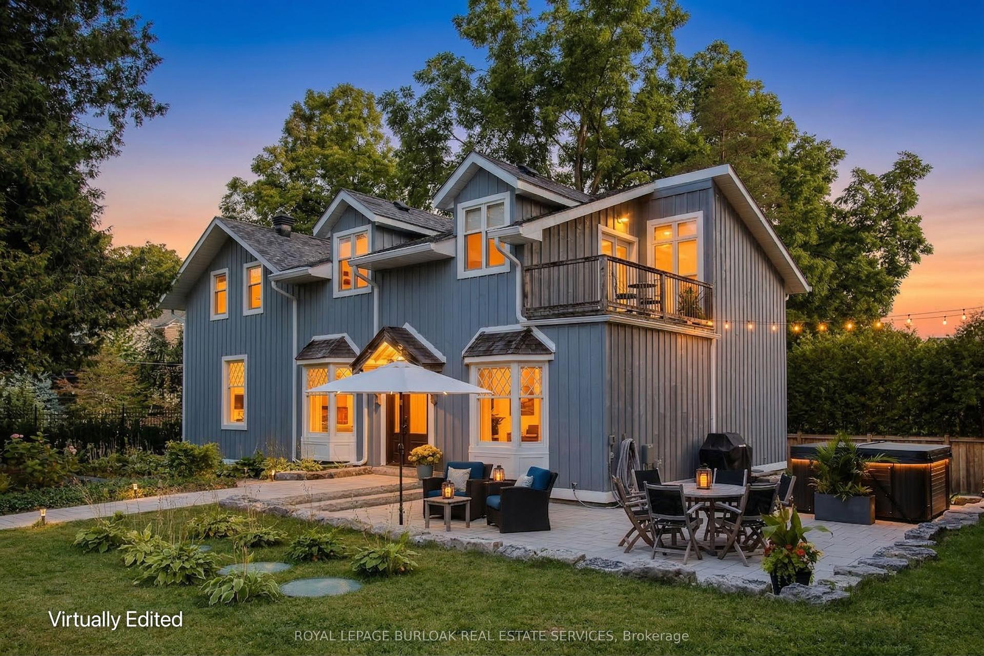 6306 Mcniven Road — photo 1