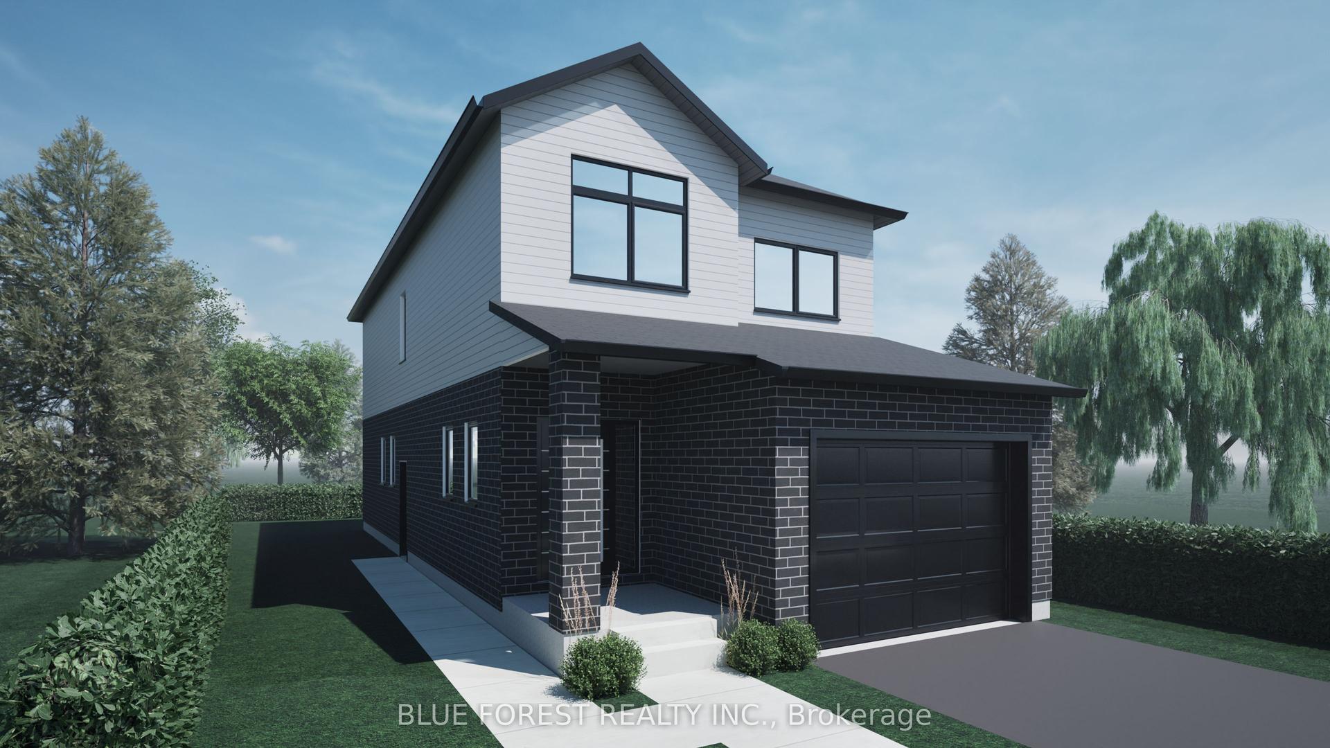 Lot 77 BEER Crescent — photo 1