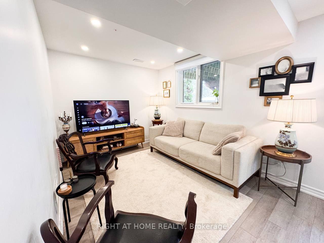 361 Gaston Place Unit #B #Unit #B — photo 1