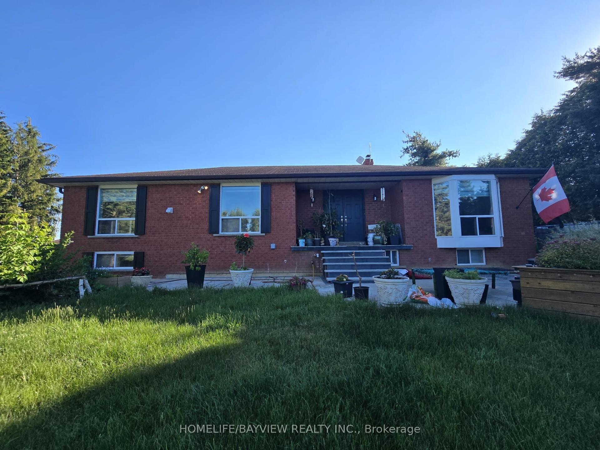 15246 The Gore Road — photo 1