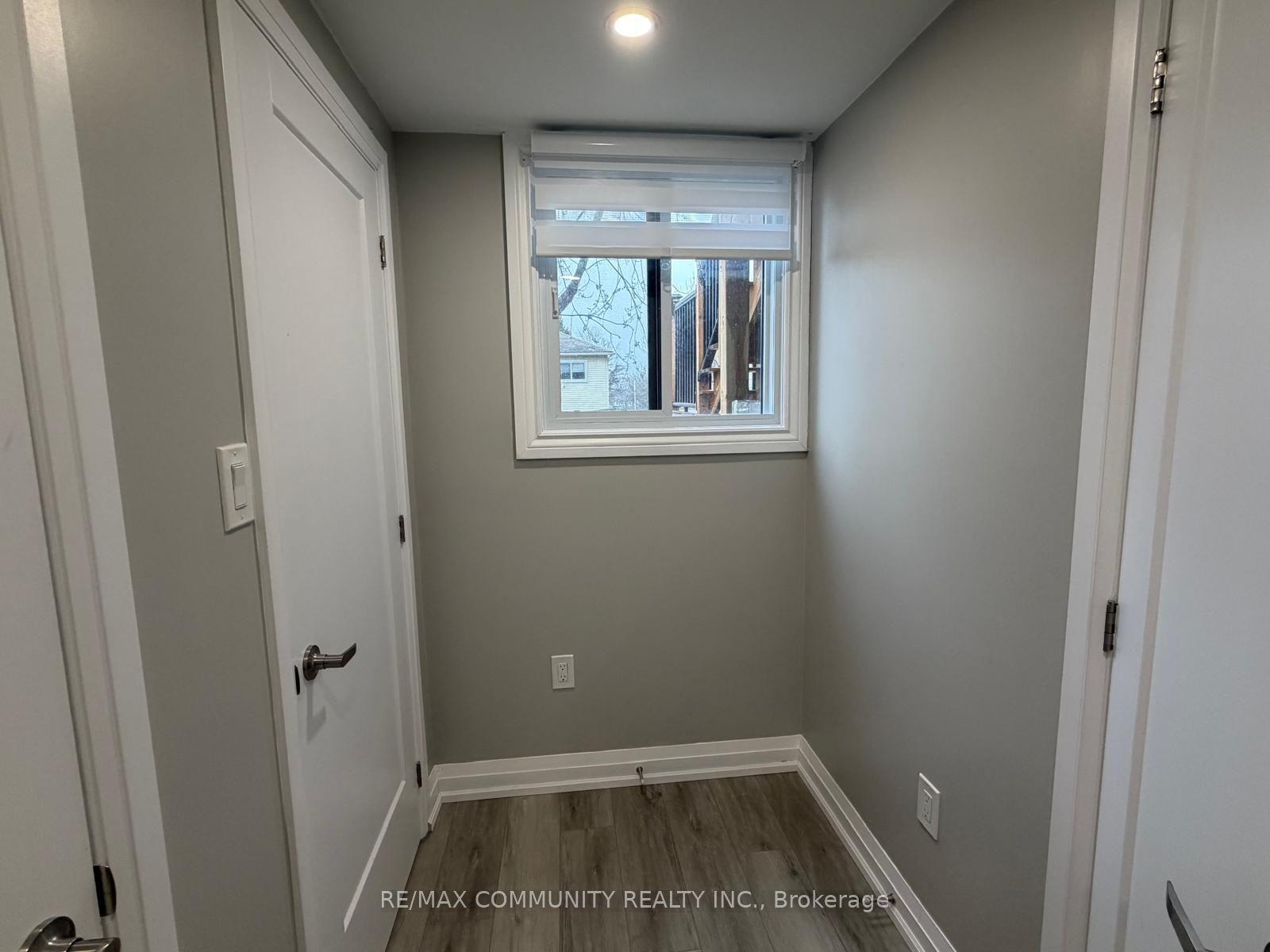 24 Mayflower Street BASEMENT #BASEMENT — photo 1