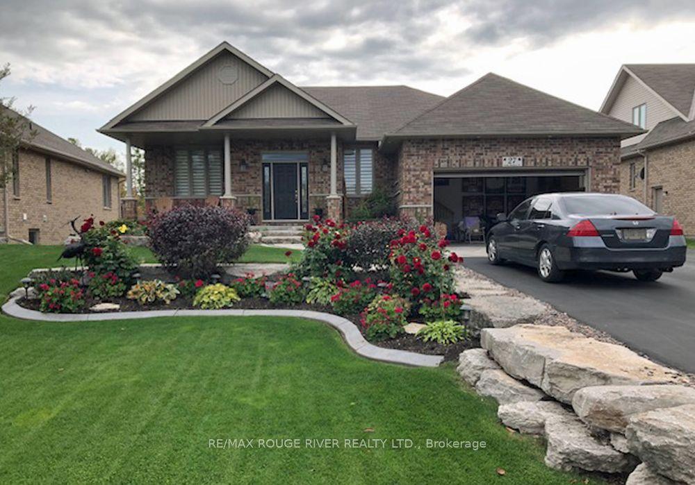 27 South Harbour Drive — photo 1