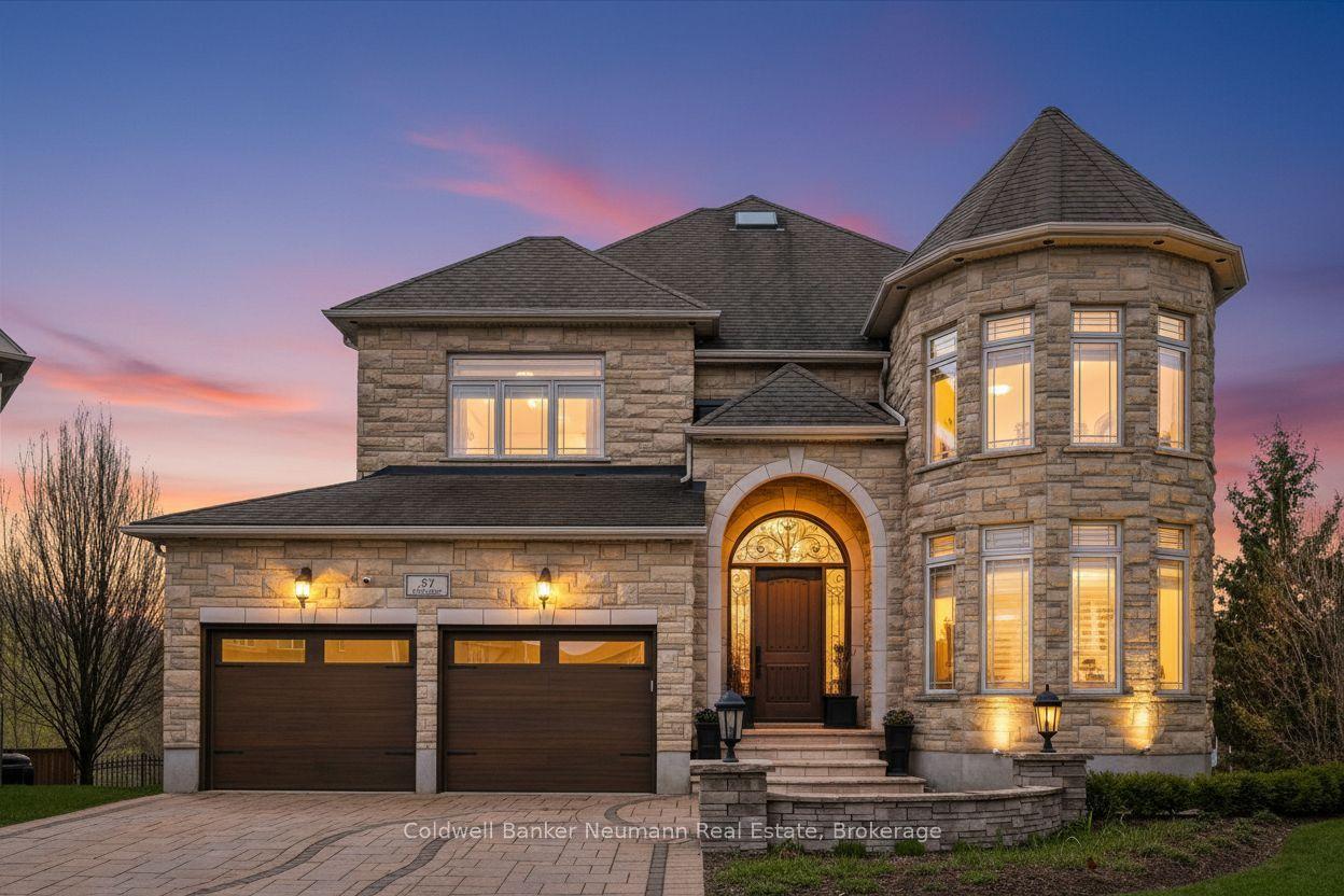 51 Cox Court — photo 1