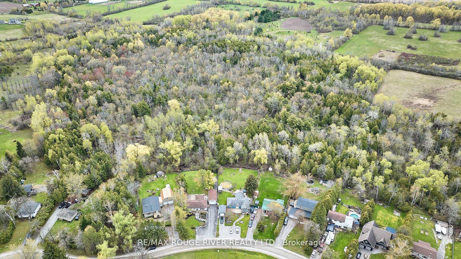 80 Davidge Drive — photo 1