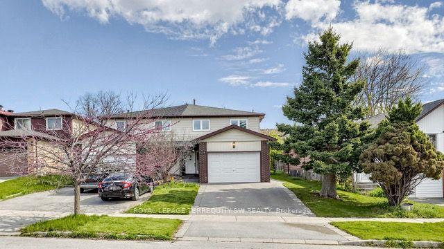 115 Micmac Crescent — photo 1