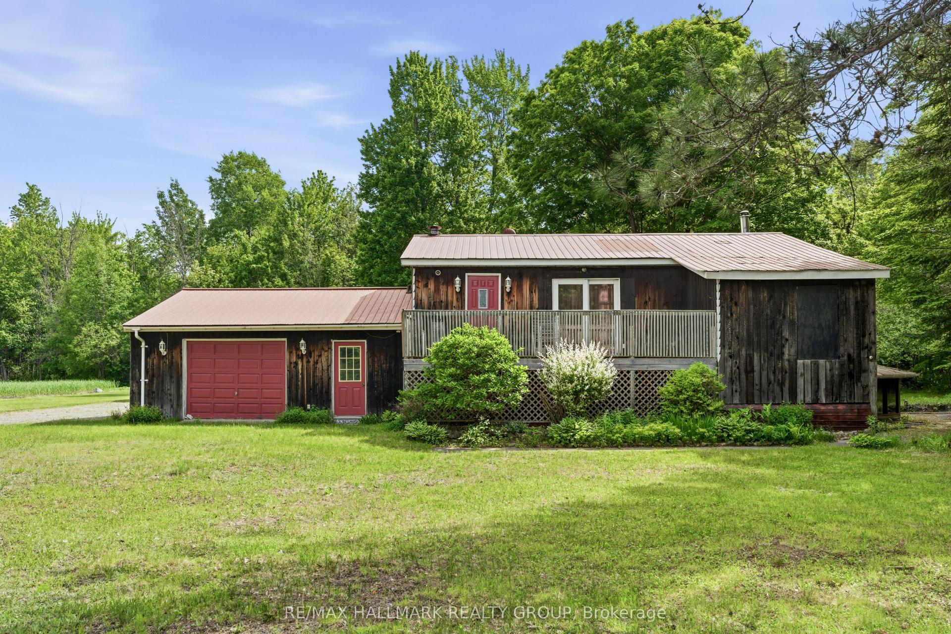 5065 County Rd 44 Road — photo 1