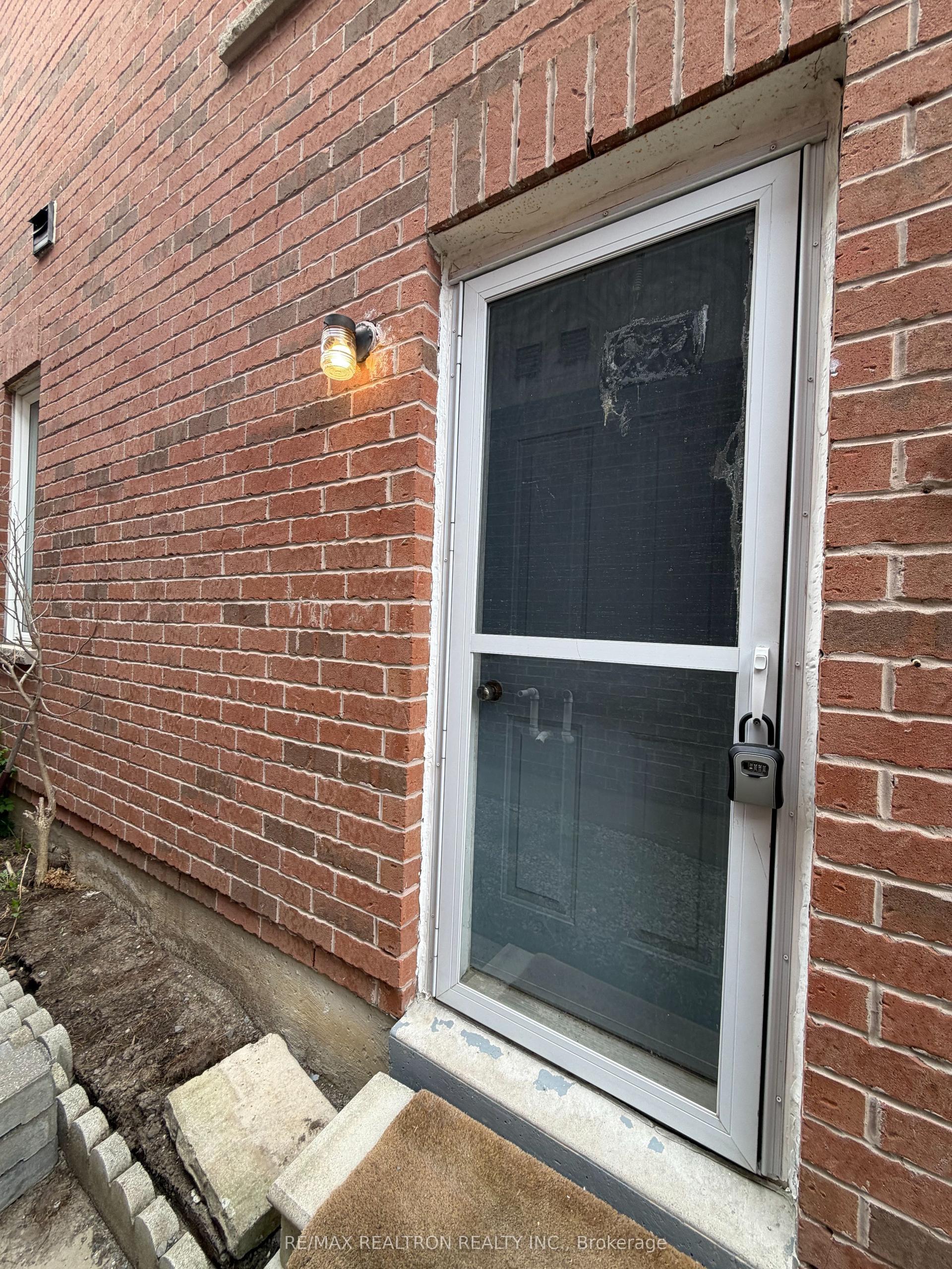 51 Ralph Chalmers Avenue BSMT #BSMT — photo 1