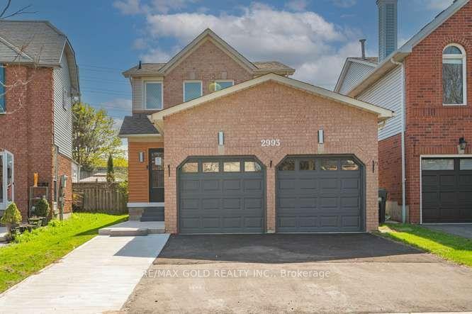 2993 Gulfstream Way — photo 1