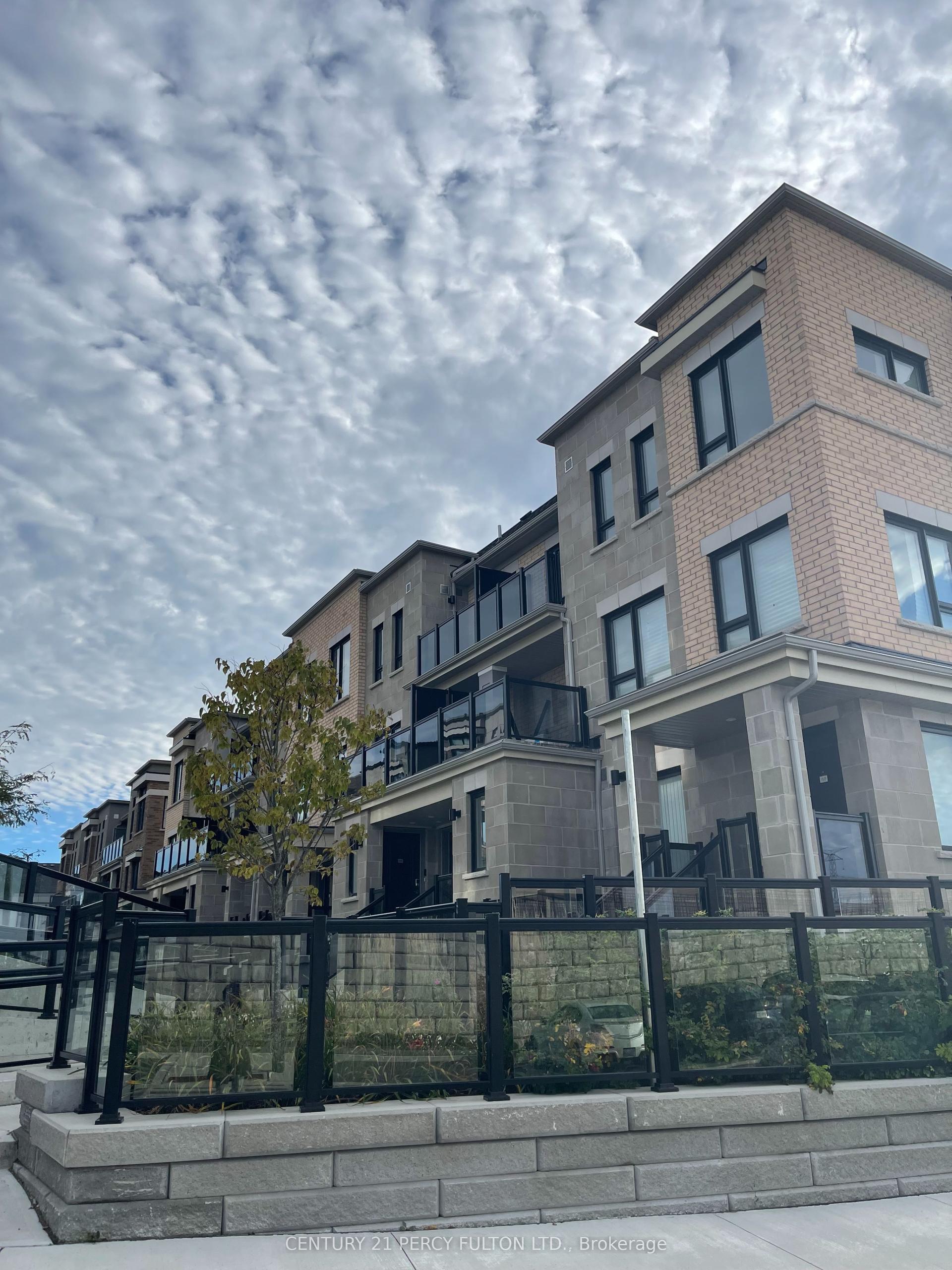 9A Lookout Drive BLK 15 Lot 129 #BLK 15 Lot 129, Clarington — Condo Town for sale, photo 1