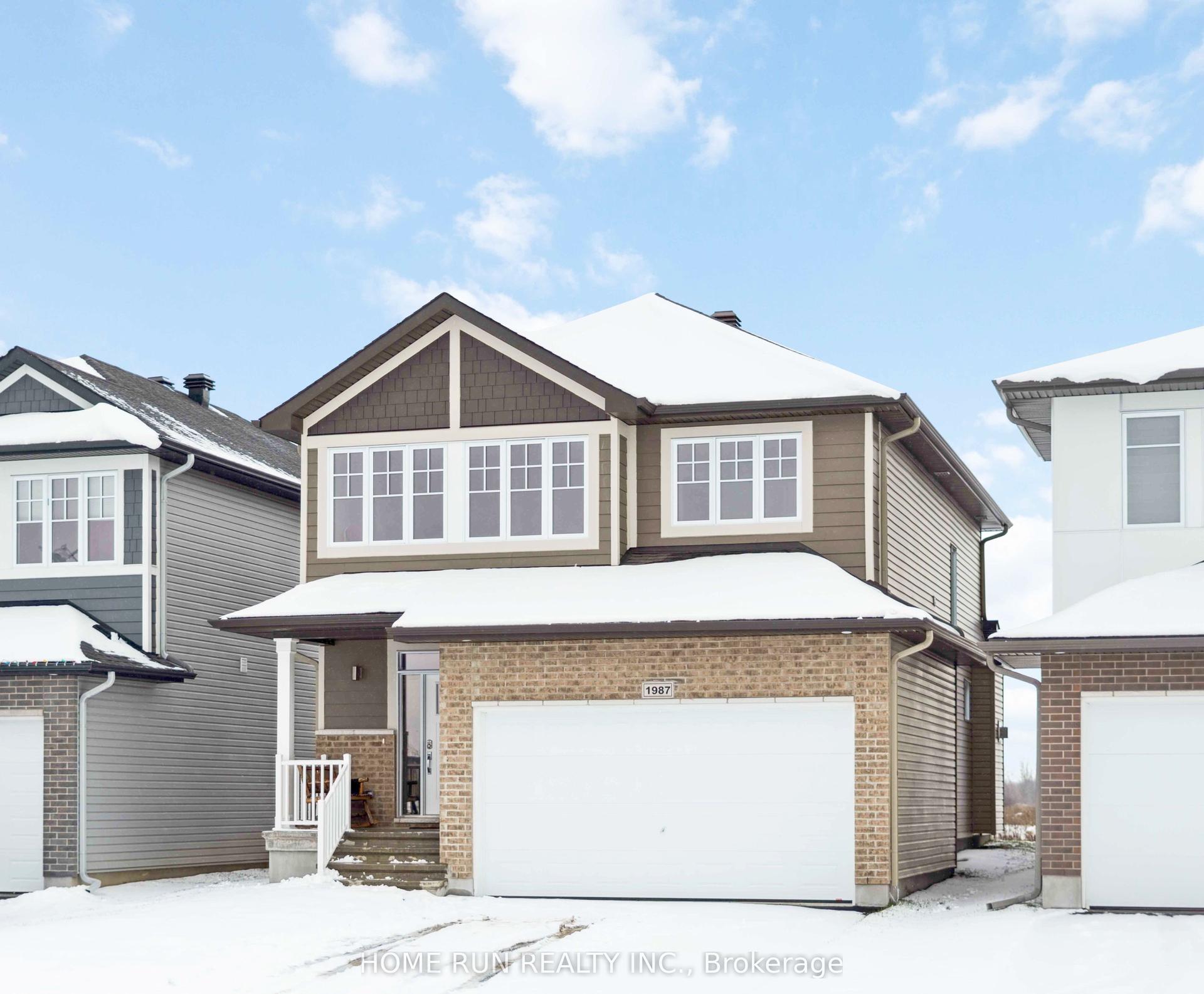 1987 Acoustic Way — photo 1