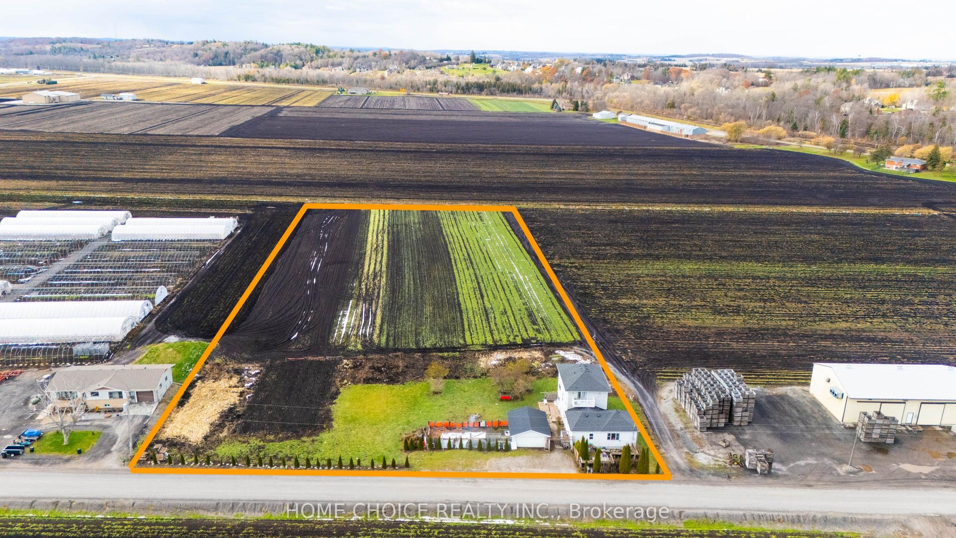 144 Fraser Street — photo 1