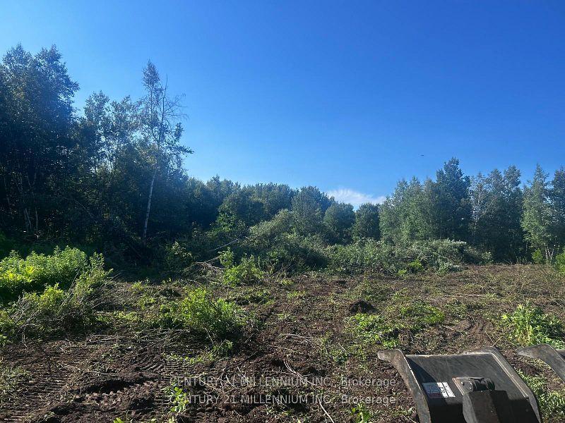 LOT 11 RUE CHATELAIN Street, Alfred and Plantagenet — Land for sale, photo 1