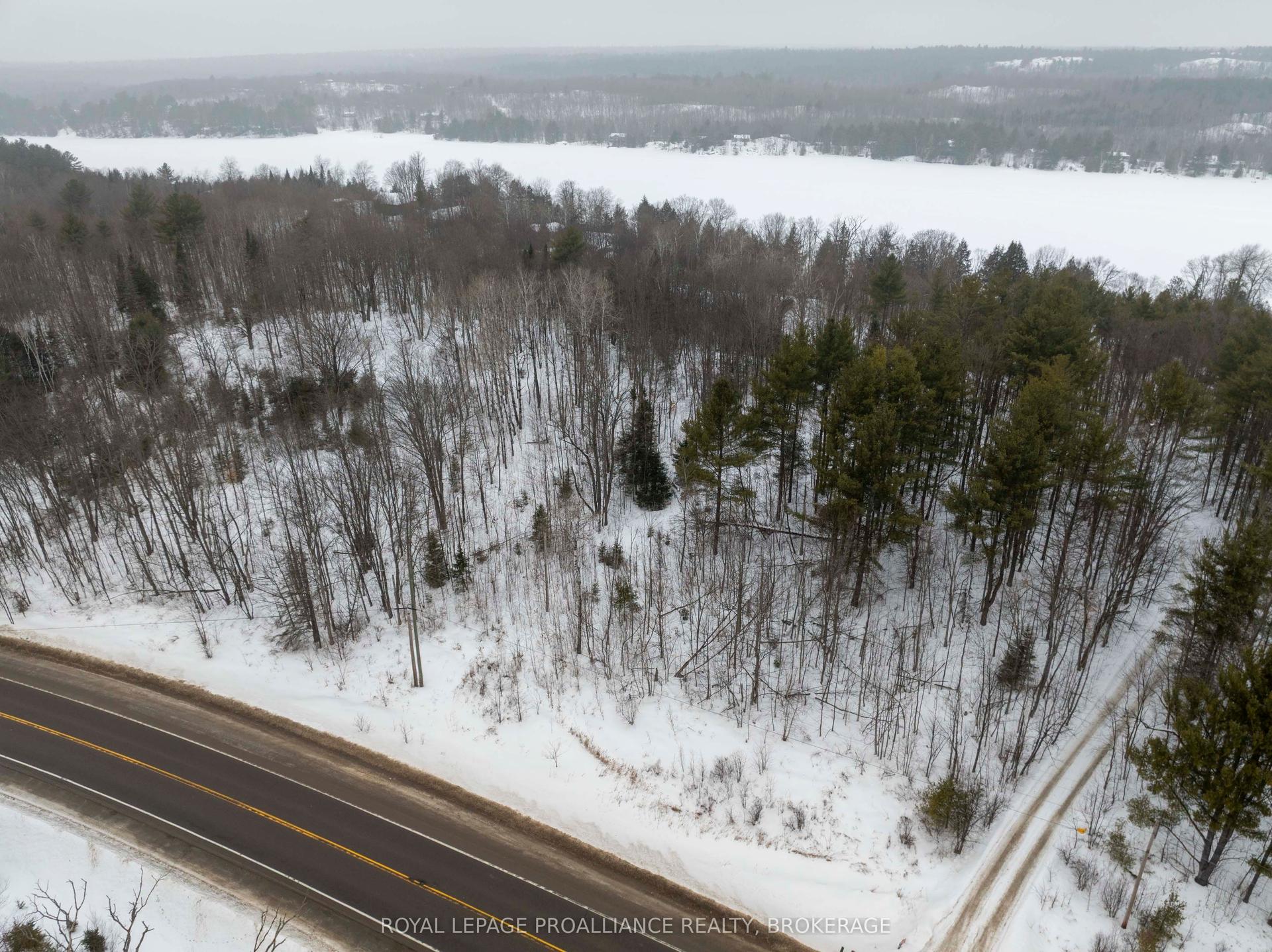 PT LT 20 Highway 7 N/A — photo 1