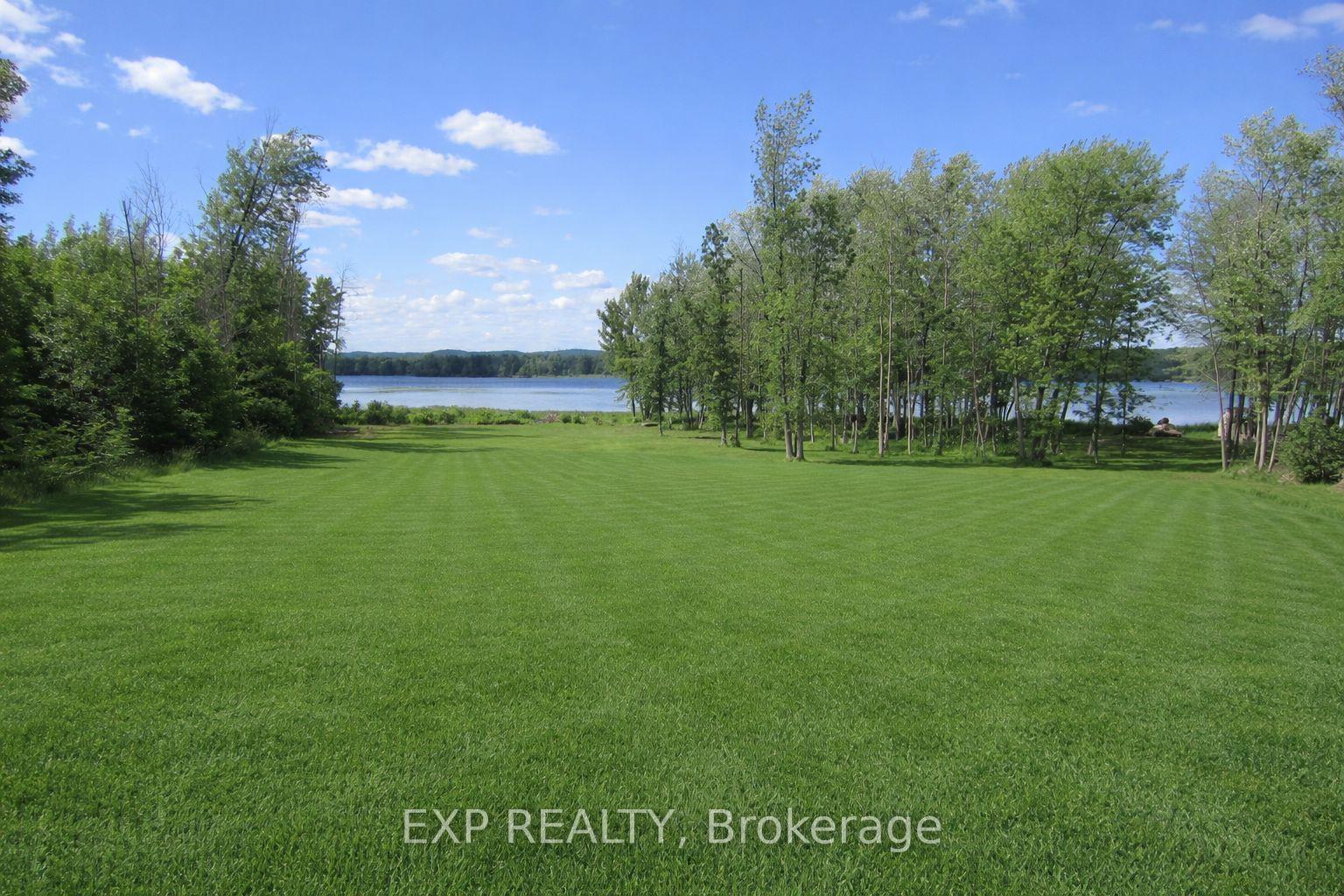 3612 Chretien Street, Alfred and Plantagenet — Land for sale, photo 1