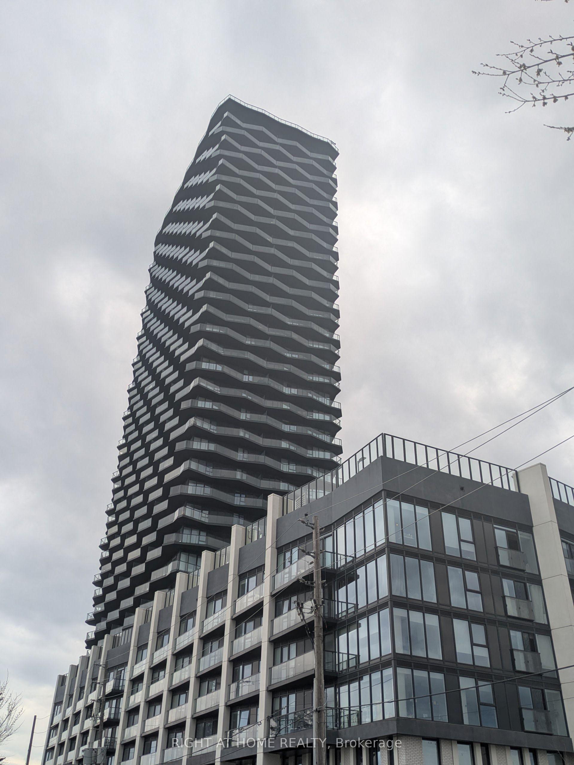 36 Zorra Street — photo 1