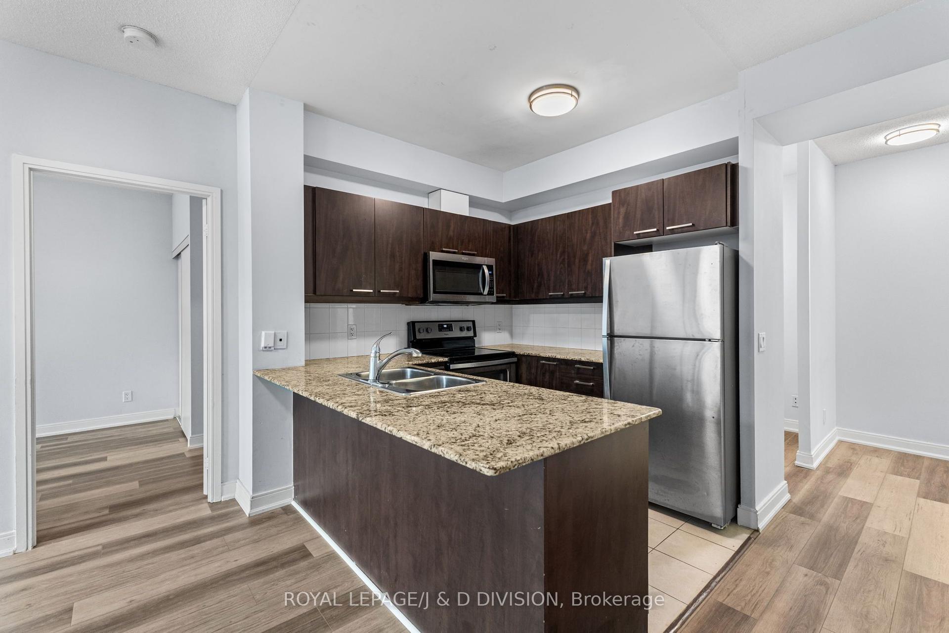 220 Redpath Avenue 508 #508 — photo 1