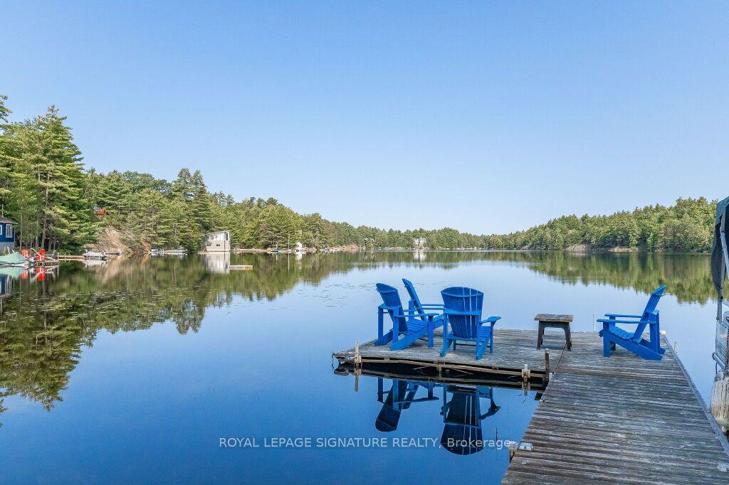 1127 Sunny Lake Road — photo 1