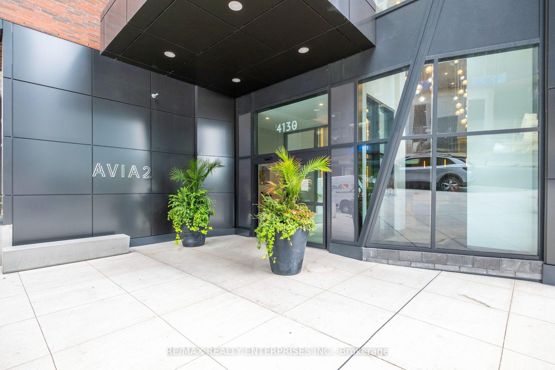 4130 Parkside Drive W, Mississauga — Condo for sale, photo 1