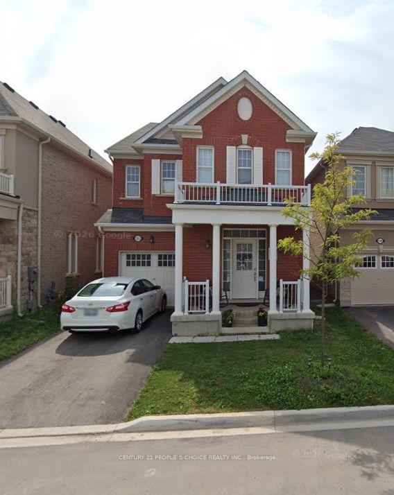 1353 Orr Terrace — photo 1
