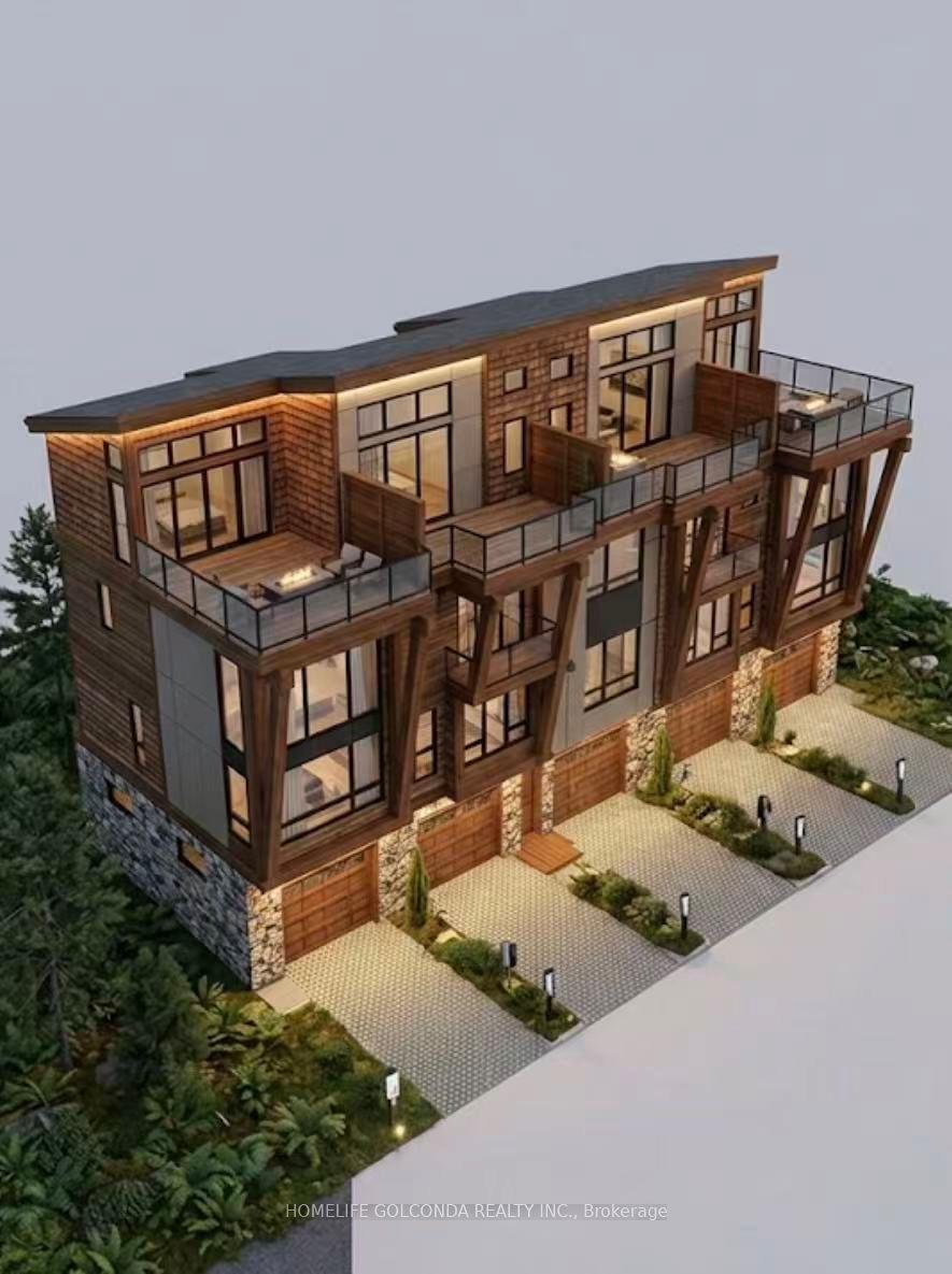 LT 46 Phillip Street E — photo 1